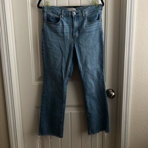 Everlane jeans size 29